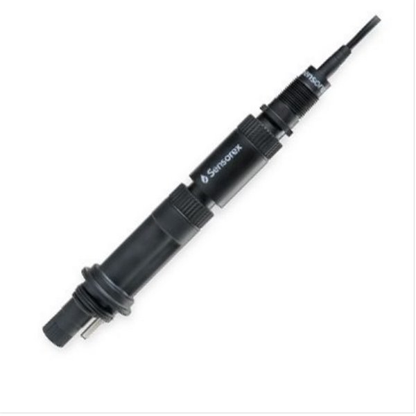 法国Sensorex过程pH传感器S272CD-ORP-MB2
