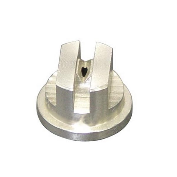 波兰B4S标准扁平喷嘴B1/4“F11015‐6
