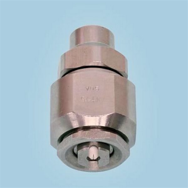 波兰B4S标准扁平喷嘴B1/4“F11015‐6
