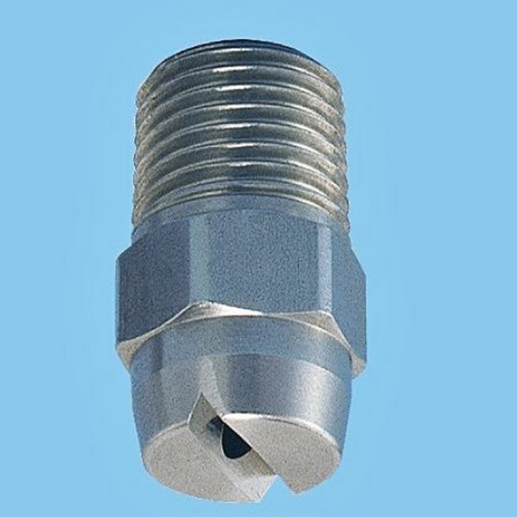 波兰B4S扁平喷嘴标准喷射JCF 2153 T1