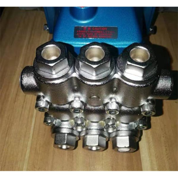 丸山MARUYAMA中型装置搭载用工业泵MW5004S-2