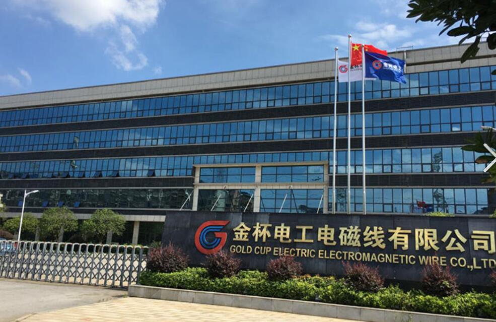 金杯电工电磁线有限公司.jpg