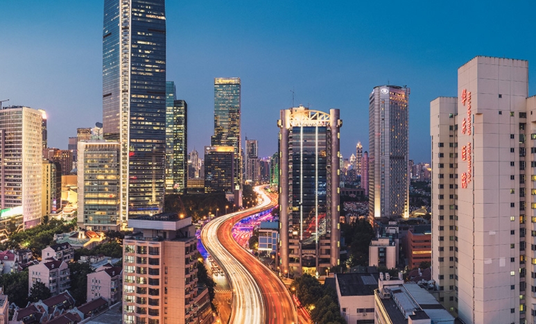 微信截图_20240326151258.png