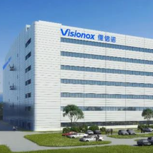 维信诺科技股份有限公司.png