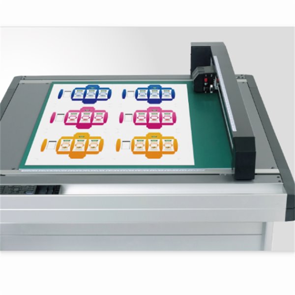 GRAPHTEC图技高速切割绘图机CE8000-130AP