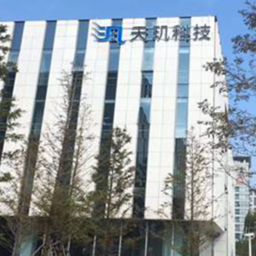 上海天玑科技股份有限公司.png