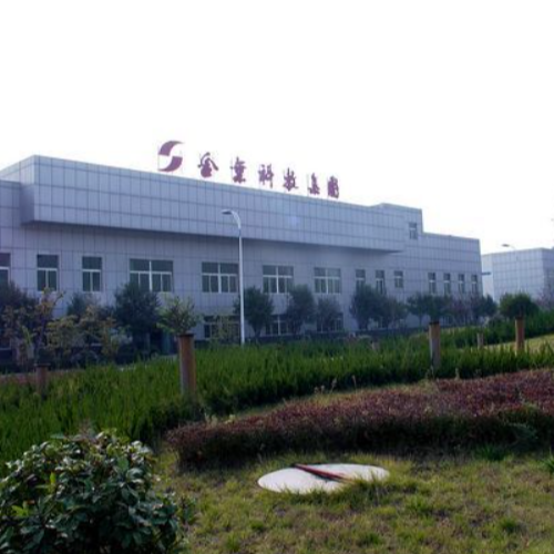 陕西金叶科教集团股份有限公司.png