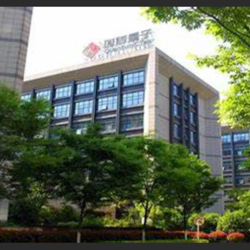 科大国盾量子技术股份有限公司.png