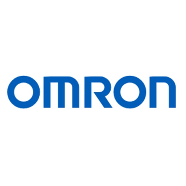 OMRON欧姆龙 IO-Link接近传感器(防溅型)E2EQ-X10B4-IL2 2M
