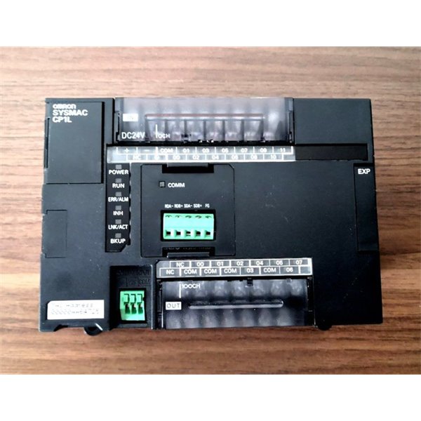 OMRON欧姆龙 IO-Link接近传感器(防溅型)E2EQ-X10B4-IL2 2M