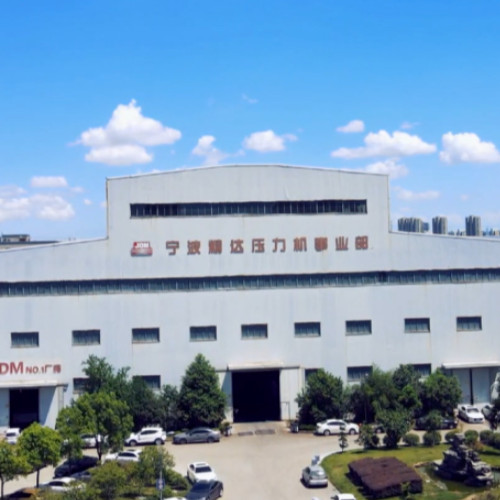 宁波精达成形装备股份有限公司.jpg