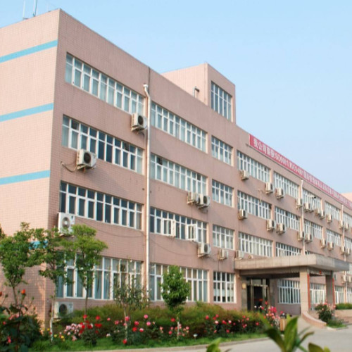 森霸传感科技股份有限公司.jpg