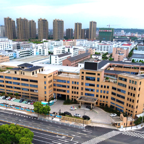 浙江帅丰电器股份有限公司.jpg