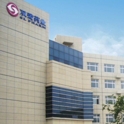 北京双鹭药业股份有限公司.jpg