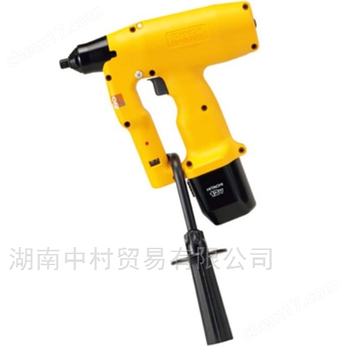 东日TOHNICHI工具电池供电扭力螺丝刀