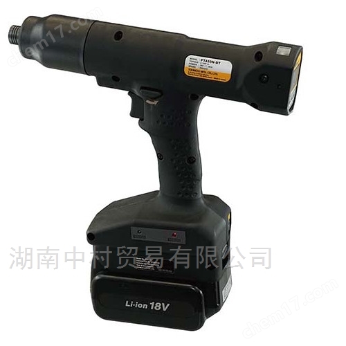 进口东日TOHNICHI紧固工具电动扭力螺丝刀