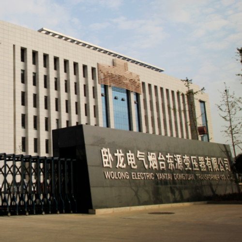 卧龙电气银川变压器有限公司.jpg