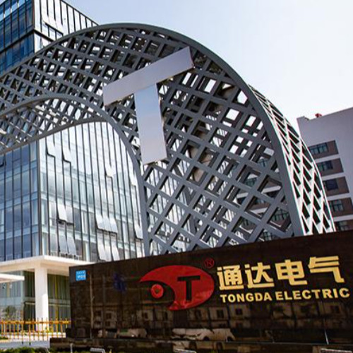 广州通达汽车电气股份有限公司.jpg