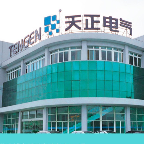 浙江天正电气股份有限公司.jpg