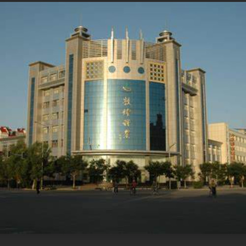 甘肃省敦煌种业集团股份有限公司.jpg