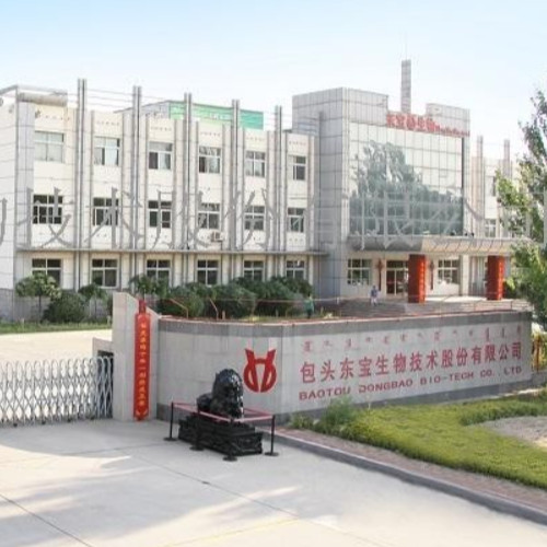 包头东宝生物技术股份有限公司.jpg
