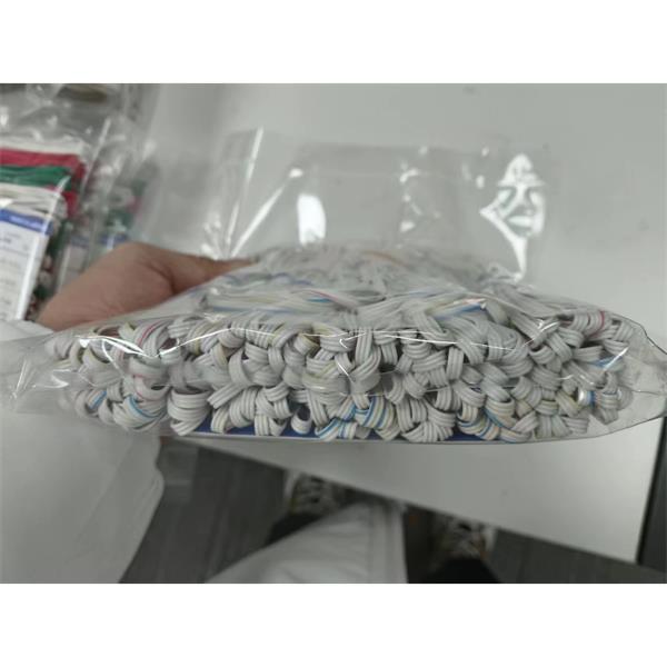 日本KYOWA线应变片KC-70-120-A1-23 L30C3R