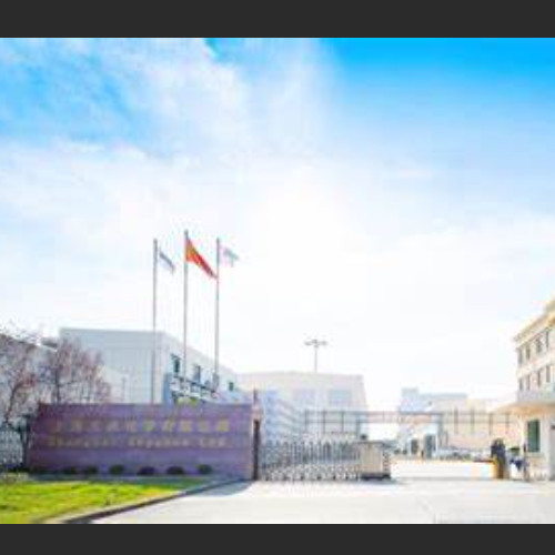 宁夏天承科技有限公司.jpg