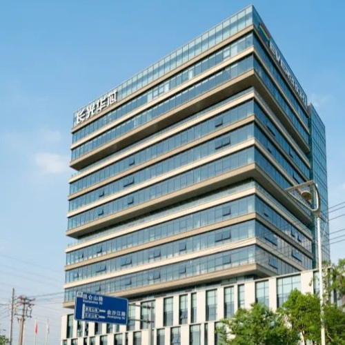 苏州长光华芯半导体激光创新研究院有限公司.jpg