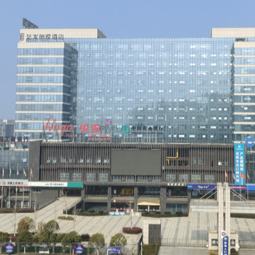 湖南正虹科技发展股份有限公司.jpg