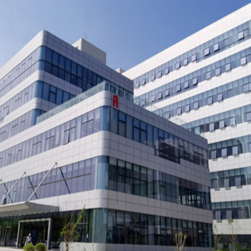 南京药石科技股份有限公司.jpg