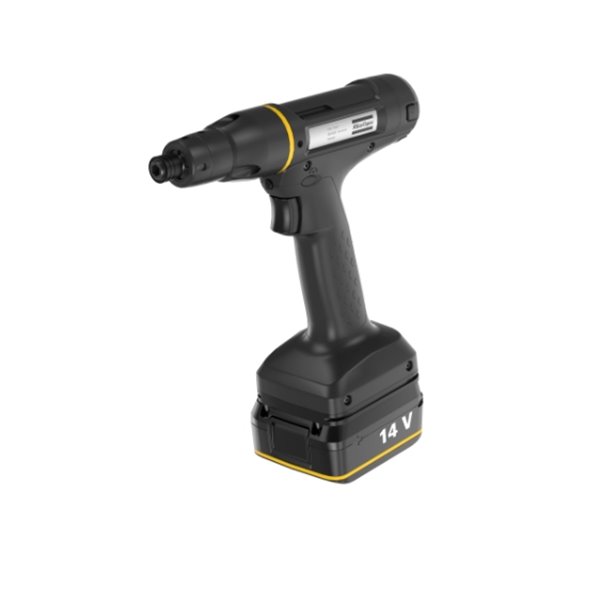 瑞典AtlasCopco阿特拉斯.科普柯手枪式无线电动工具ITB-P31-06-i068436 0130 08