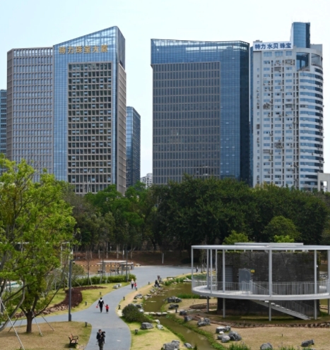微信截图_20250219163121.png