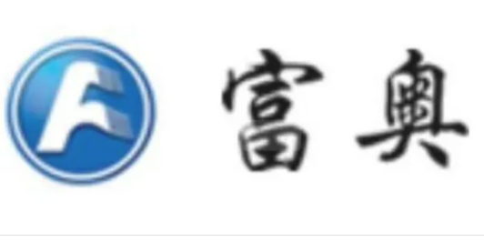 微信截图_20250219163617.png