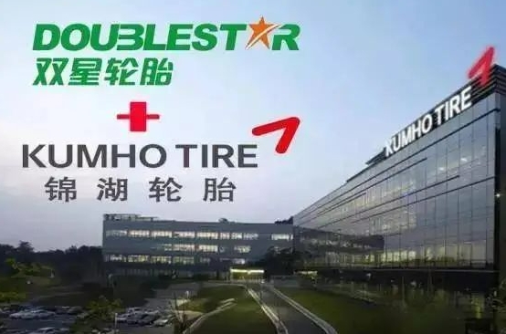 微信截图_20250220085832.png