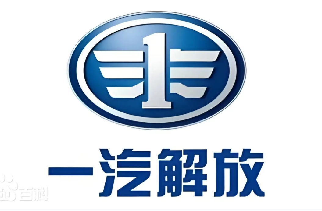 微信截图_20250220091458.png