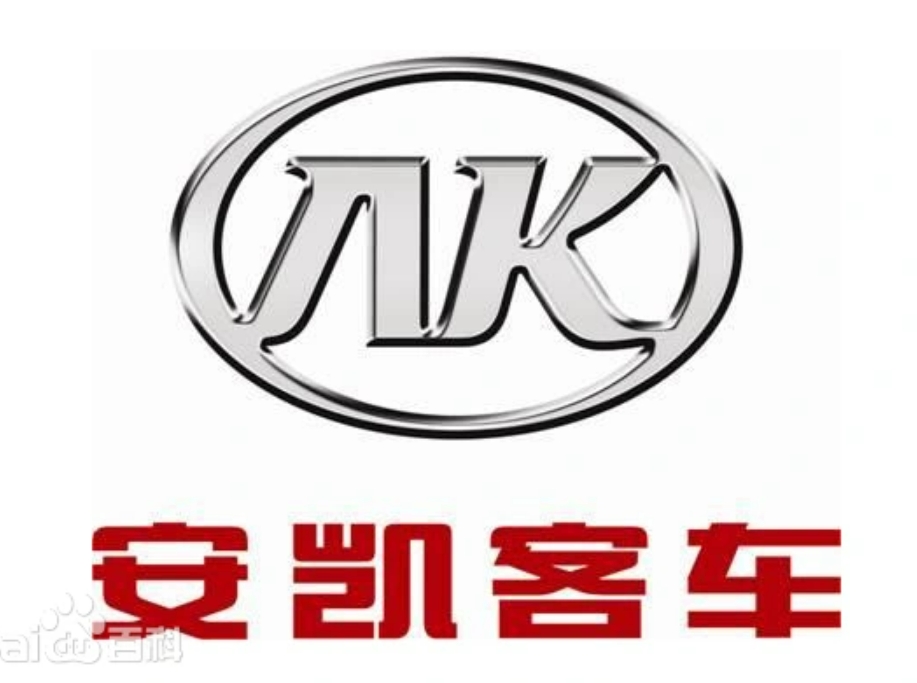 微信截图_20250220091826.png