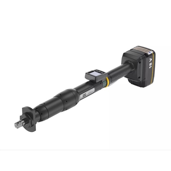 瑞典AtlasCopco阿特拉斯.科普柯直柄式无线拧紧工具ITB-S61-120-13-T50 8436016612