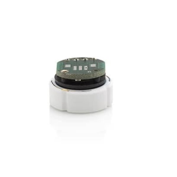 德国metallux 集成角度传感器