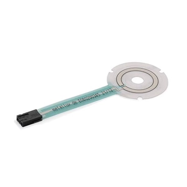 德国metallux MTP 集成薄膜传感器