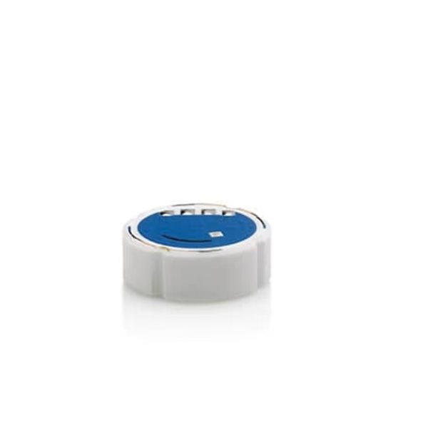 德国metallux 扁平电阻器 967 HVS SMD 安装式