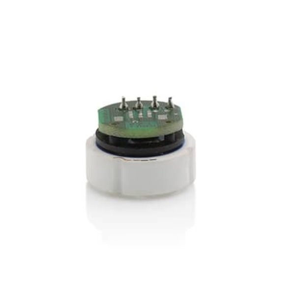 德国metallux 扁平电阻器 967 HVS SMD 安装式