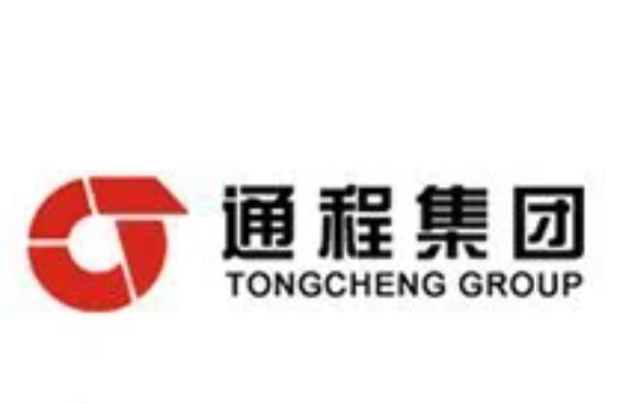 微信截图_20250222151436.png