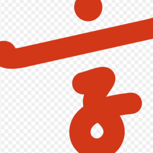 北京汉仪创新科技股份有限公司.jpg