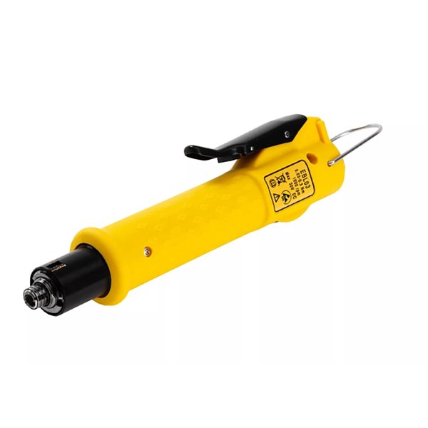 瑞典AtlasCopco阿特拉斯.科普柯离合器式螺丝刀EBL25-1500-RE 8431017022