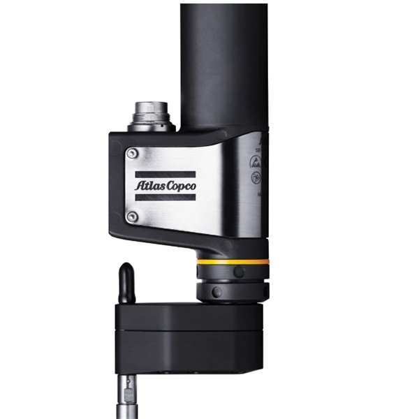 瑞典AtlasCopco阿特拉斯.科普柯MicroTorque 偏置齿轮QMC41-50-HM4-OG 8432084481