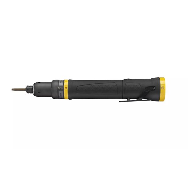 瑞典AtlasCopco阿特拉斯.科普柯直柄式有线拧紧扳手ETD SR21-16-I06-T25 8436422416