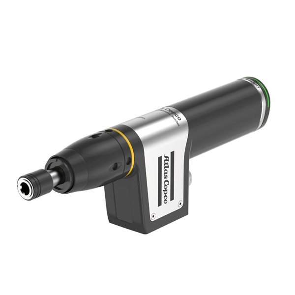 瑞典AtlasCopco阿特拉斯.科普柯固定传感器式螺丝刀QMT41-100-HM4 8432084360
