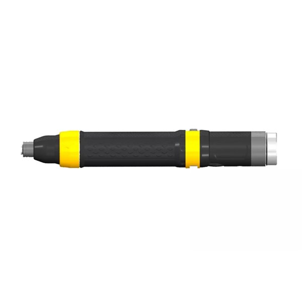 瑞典AtlasCopco阿特拉斯.科普柯直柄式有线螺丝刀ETD ES21-07-SF 8436022207