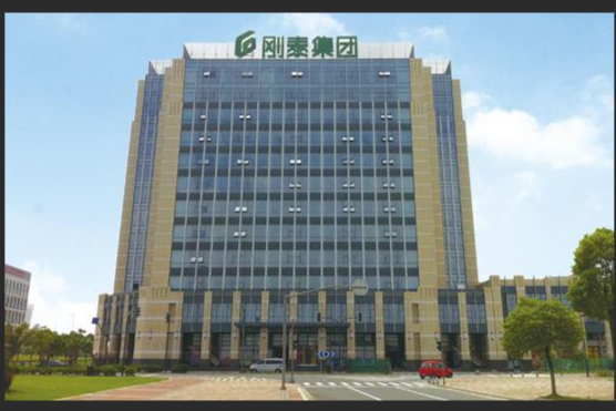 微信截图_20250225110557.png