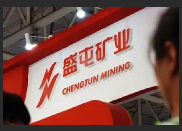 微信截图_20250225110851.png